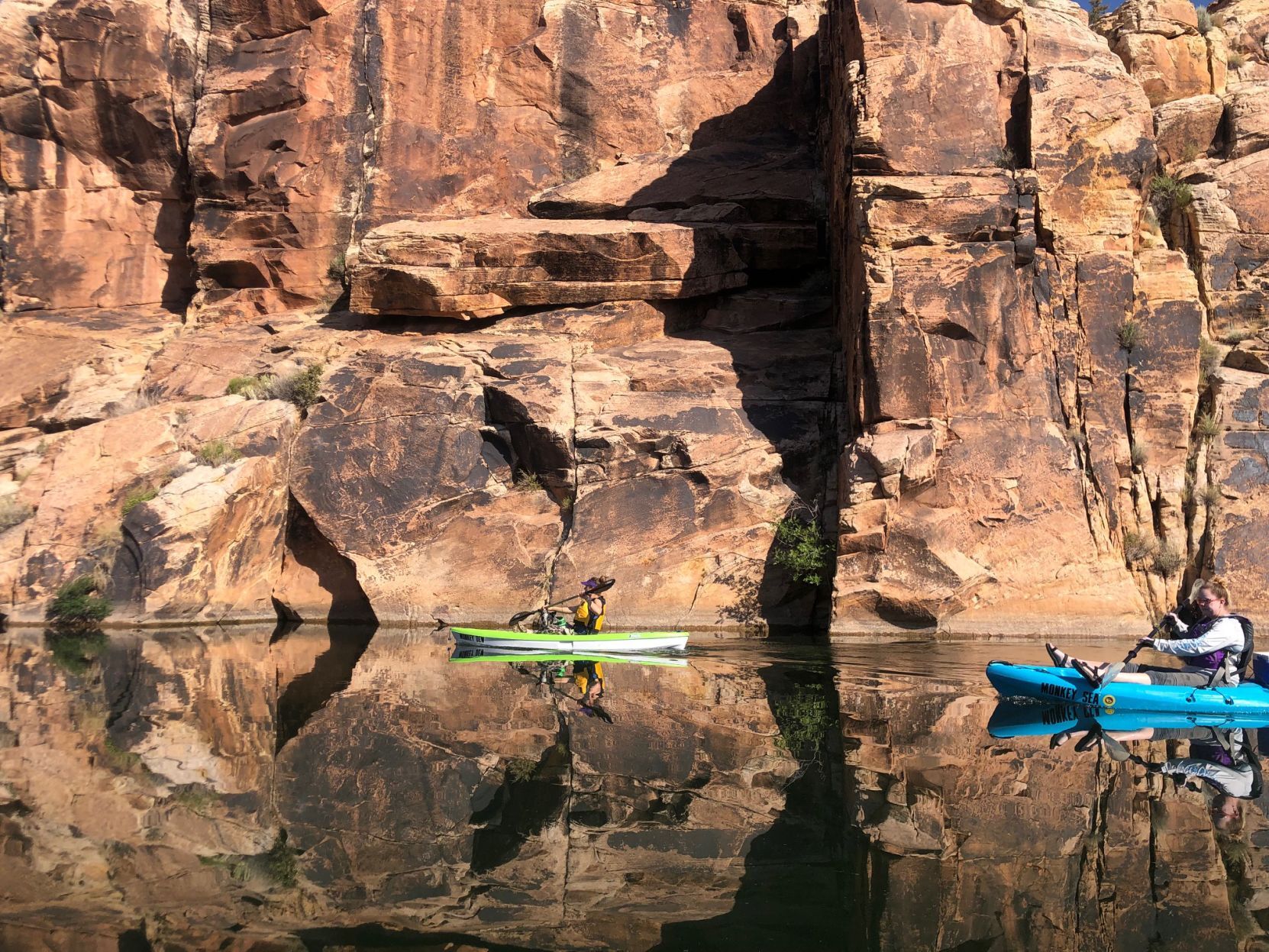 Clear Creek 1 .jpg